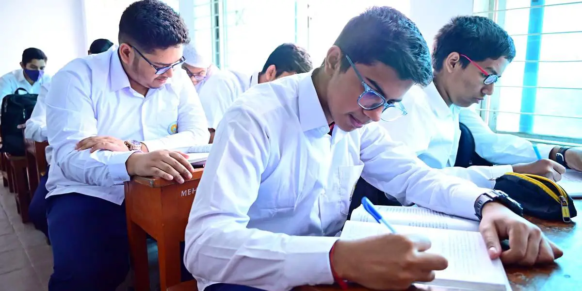 মৌলিক মানবিক চাহিদা অধ্যায়ের ১৫টি বহুনির্বাচনি প্রশ্নোত্তর, ৩য় পর্ব, এইচএসসি সমাজকর্ম ২য় পত্র